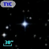 TYC 7099-1437-1
