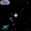 TYC 7099-1533-1