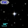 TYC 7099-1610-1