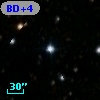 BD+43  3610
