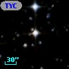 TYC 7099-2028-1