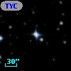 TYC 7099-2045-1