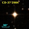 2MASS J06394674-3750102