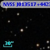 NVSS J013517+442316