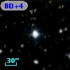 BD+42  3662