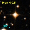 TYC 7627-2199-1
