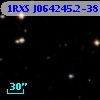 1RXS J064245.2-381858