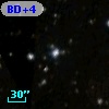 BD+42  3689