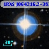 1RXS J064216.2-382355