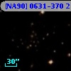[NA90] 0631-370 2