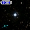 BD+42  3691