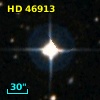 HD  46913