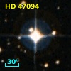 HD  47094