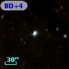 BD+42  3715