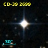 CD-39  2699