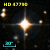 HD  47790