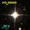 HD  48000