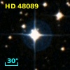 HD  48089