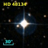 HD  48134