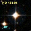 HD  48149