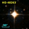 HD  48263