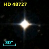 HD  48727