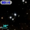 BD+42  3717