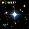 HD  48837