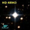 CCDM J06443-3958AB