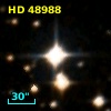 HD  48988