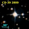 CD-39  2809