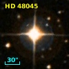 HD  48045