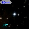 BD+42  3730