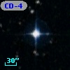 CD-40  2568
