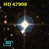 HD  47908