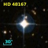 HD  48167