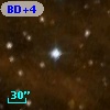 BD+42  3734