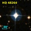 HD  48264