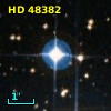 HD  48382