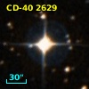 CD-40  2629