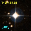 CCDM J06428-4051AB