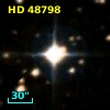 CCDM J06433-4012AB