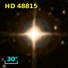 HD  48815