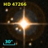 CCDM J06357-4129AB