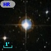 HR  2445