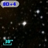 BD+42  3744