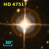 HD  47517