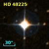 HD  48225
