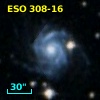 ESO 308-16