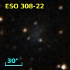 ESO 308-22